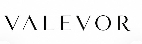 Valevor