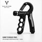 Valevor GripForge Pro